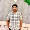 Siddharth Varshney