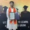 Dev Tailor