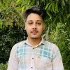 dhruv bhandari