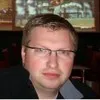 Oleg Roitberg
