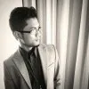 Syafiq Sarif