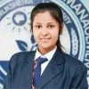 Khushi Garg