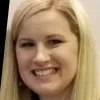 Ashlee Shepard
