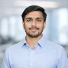 Vaibhav Gaikwad