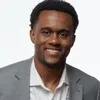 DeWayne Terry