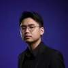 Htet Shine Aung