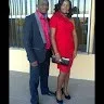 Sikelelwa Nocanda