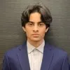 Biraj Joshi