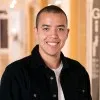 Simon Chamorro