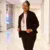 Veronika Jayawardana