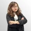 Trang Le
