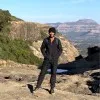 Virendra Mohite