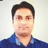 Ujjwal Gupta