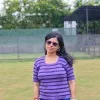 Rituparna Kundu