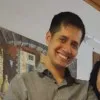 Josimar Junior