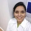 Sangeeta Prajapati