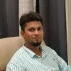 Abdulbaseeth Mohamed Abdullah