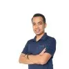 Muhammad Bin Razali