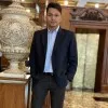Mayank Singh