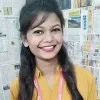 nitika sonwane