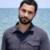 Shubham gairola