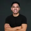 Allan