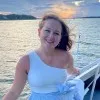 Abigail Copeland