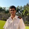 Sarthak Chaturvedi