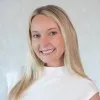 Ashlyn Martin