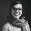 Tannaz Parsa