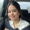 Fariha Ansari