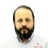 Feroz Khan