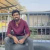 Bheemaneni Yogananda