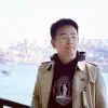 Xiaohao Xiao