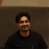 Qaweem Khan