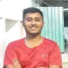 bipin gowda