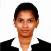 kowsalya