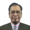 qusyai arshard