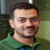 Ahmed Khairalla