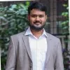 Bharath Thammaiah
