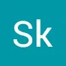 Sk Saiful