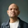 Martin David
