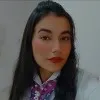 Soelena Adrielly Tornaciole Ribeiro