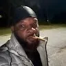 Marcus Pettaway