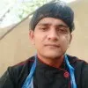 SUPRIYA ROY