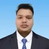 Adarsh Shukla