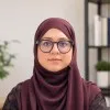 Hira Noor