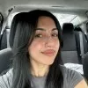 Bal Sandhu