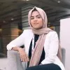 Ruquiya Fathima