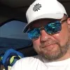 Todd Neely